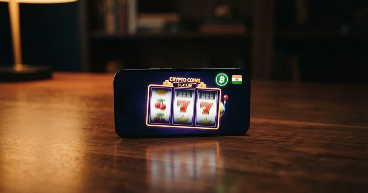 Beste Bitcoin Cash casino Nederland 2026 — BCH casino’s vergeleken