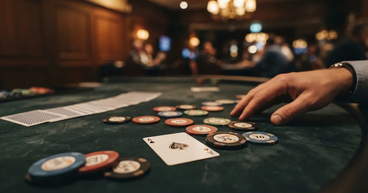 Beste bitcoin casino Nederland 2026 — ranglijst offshore aanbieders