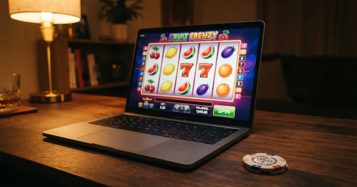Beste casino met Amatic spellen in Nederland 2026 — top 10 met Ksa-vergunning