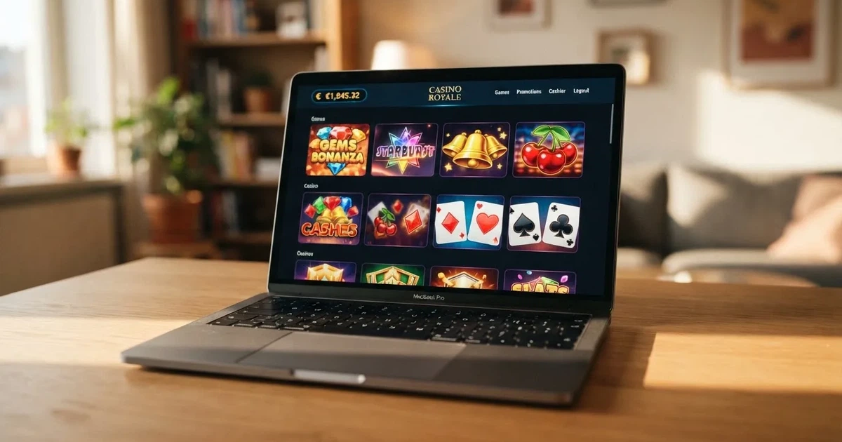 Beste casino met Big Time Gaming in 2026: eerlijk vergeleken