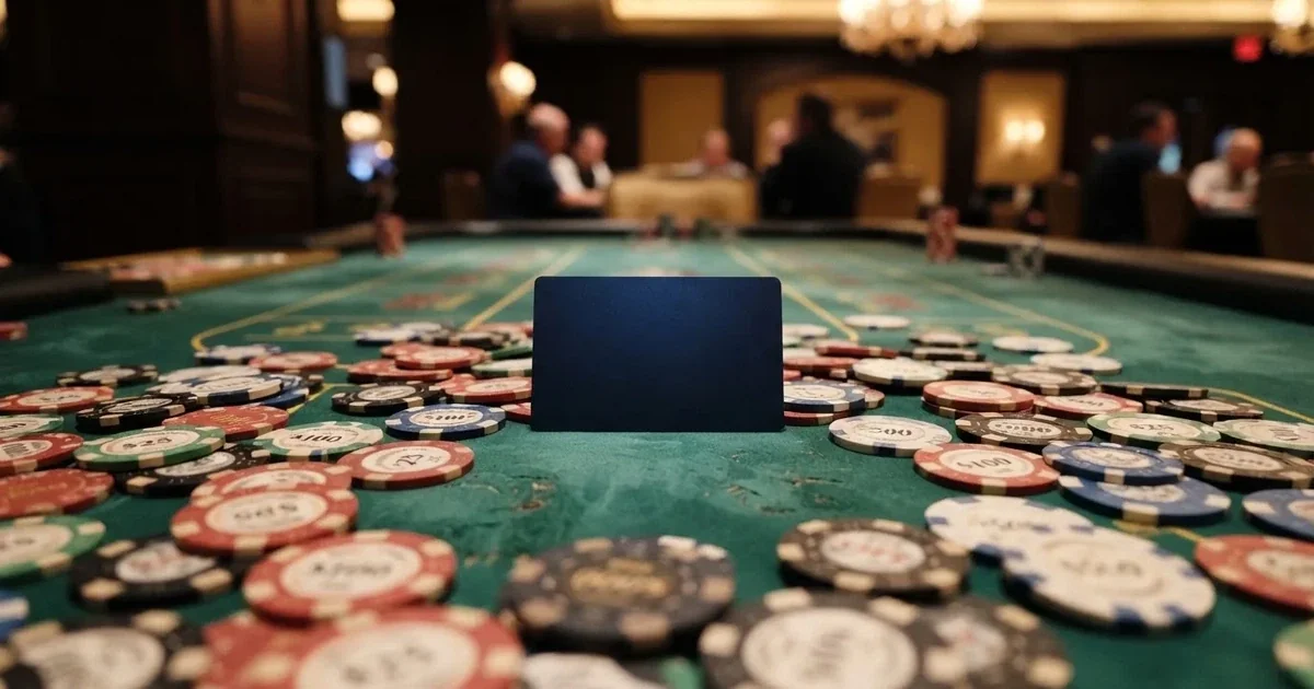 Een overzichtelijke vergelijkingstabel van tien Nederlandse online casino's die creditcard accepteren, met bonusbedragen en licentiedata
