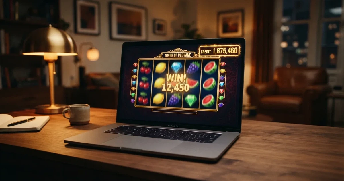 Casino spelletjes gratis spelen in 2026: demo’s, gokkasten en tafels