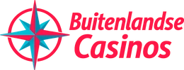 Buitenlandse Casinos